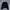 Streetwear Skater Sweatshirt Pria black photo 1