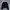 Streetwear Skater Sweatshirt Pria Black