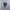 Vintage Y2K Sweatshirt Pria gray photo 2