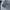 Vintage Y2K Sweatshirt Pria gray photo 5