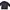 Bomber jacket photo 5