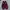 VANS Casual Sneakers Pria burgundy white photo 1