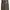 CARGO TACTICAL HIKING PANTS photo 4