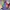 Volpe Neve Vintage Ski Wear Jacket photo 5