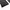 SLAZENGER CARGO HIKING PANTS photo 9