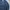 Uniqlo Navy Marine Jacket photo 4