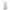 Fairy Midi dress Wanita white photo 1