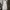 Fairy Midi dress Wanita white photo 4