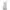 Fairy Midi dress Wanita white photo 2