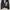 Y2k jacket  photo 8