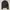 Y2k jacket  photo 3