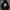 HOODIE OFF WHITE MONALISA 