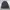 Uniqlo Tech Fleece Grey photo 3