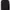 Uniqlo Streetwear Hoody Pria black photo 1