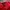 Forever 21 Streetwear Casual Mini skirt Wanita red photo 3