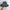 Topi bucket outdoor  photo 3