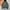 M65 Millitary jacketBy STOP field Jacket photo 6