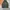 M65 Millitary jacketBy STOP field Jacket photo 2