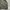 M65 Millitary jacketBy STOP field Jacket photo 3