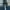 OOTJ WASHED BLUE BAGGY JEANS photo 7