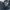 OOTJ WASHED BLUE BAGGY JEANS photo 8