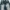 OOTJ WASHED BLUE BAGGY JEANS photo 6