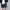 nylon short patagonia baggies longs photo 2