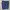 nylon short patagonia baggies longs photo 4