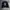 Vintage Official Gundam Seed Sweatshirt