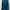 Streetwear Hoody Pria multicolor photo 1
