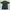 Ac Milan 2015-2016 3rd Blokecore Jersey