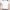 Minimalist Casual Crop top Wanita white photo 1