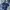 Carhartt Pocket T-Shirt Navy