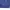 Le Coq Sportif Sportswear Fleece Pria navy photo 4