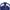 Le Coq Sportif Sportswear Fleece Pria navy photo 2
