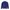 Le Coq Sportif Sportswear Fleece Pria navy photo 6