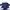 Le Coq Sportif Sportswear Fleece Pria navy photo 3