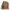 Kupluk Vintage Carhartt Jacket Hood Mens BRN Brown Arctic photo 2