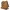 Kupluk Vintage Carhartt Jacket Hood Mens BRN Brown Arctic
