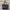 Coch Signature Authentic Totebag