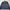 Indian Balanced Basic Casual Work Harrington Jacket photo 7