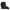 Carhartt Snap On Hood Black