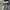 Baggy jeans photo 6