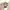 Alba Roza Vintage Casual Pria gray photo 4