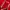 MOUNTAIN HARDWEAR CONDUIT DOWN HOODED JACKET – RED GORPCORE  photo 3