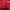 MOUNTAIN HARDWEAR CONDUIT DOWN HOODED JACKET – RED GORPCORE  photo 4