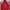 MOUNTAIN HARDWEAR CONDUIT DOWN HOODED JACKET – RED GORPCORE  photo 2