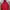 MOUNTAIN HARDWEAR CONDUIT DOWN HOODED JACKET – RED GORPCORE 