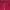 MOUNTAIN HARDWEAR CONDUIT DOWN HOODED JACKET – RED GORPCORE  photo 5