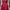 Minimalist Casual Casual dress Wanita burgundy photo 1